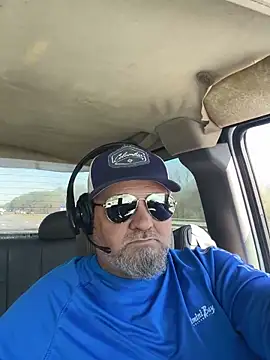 mrscum4u online show from March 18, 4:59 pm