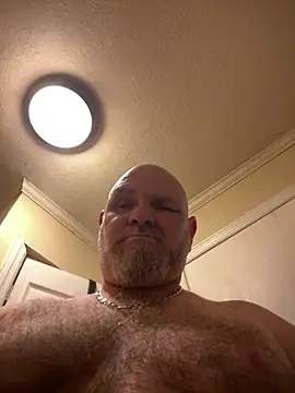 mrscum4u online show from March 19, 3:41 am