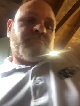 mrscum4u online show from September 20, 7:48 pm