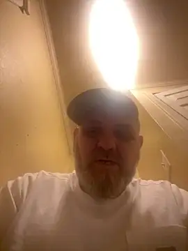 mrscum4u online show from September 28, 10:15 pm