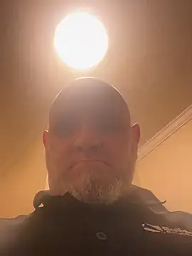 mrscum4u online show from October 24, 4:09 am