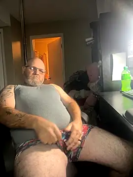 mrscum4u online show from November 2, 3:03 pm