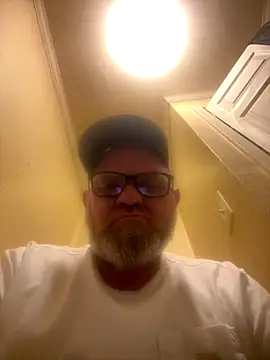 mrscum4u online show from December 13, 8:25 pm