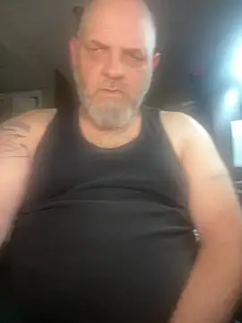 mrscum4u online show from March 21, 1:37 pm
