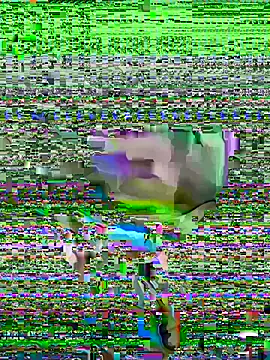 Snapshot of boldoman chatting on January 13, 5:02 am boldoman online show from January 13, 5:02 am