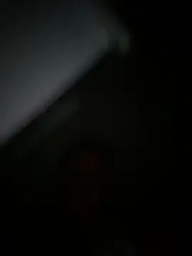 boldoman online show from February 21, 4:46 am