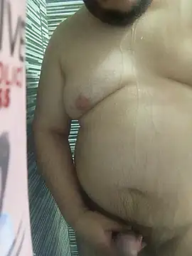 matius 29 online show from November 29, 3:20 am