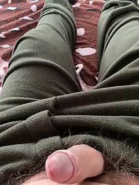 makar8 online show from March 19, 9:35 am