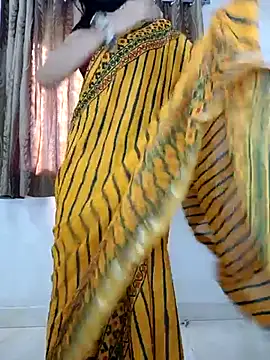  surbhi  online show from November 14, 4:11 am