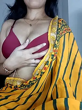  surbhi  online show from March 12, 3:56 am