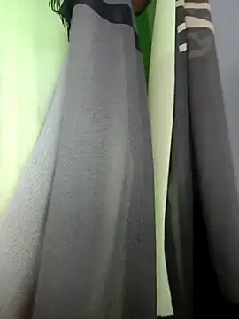  surbhi  online show from March 14, 3:56 am