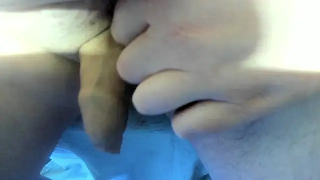 Big Andiy online show from October 10, 4:33 am