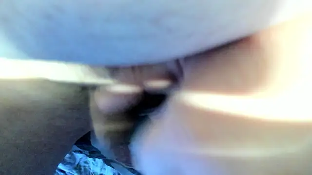 Big Andiy online show from January 7, 5:54 am