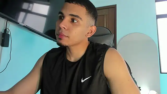 joss 111 online show from October 15, 2:06 pm