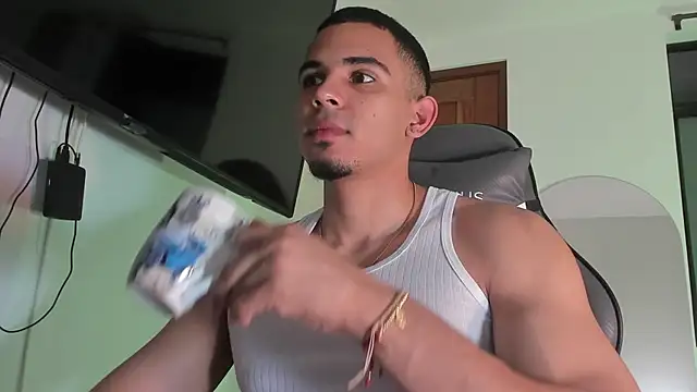 joss 111 online show from November 7, 9:53 am