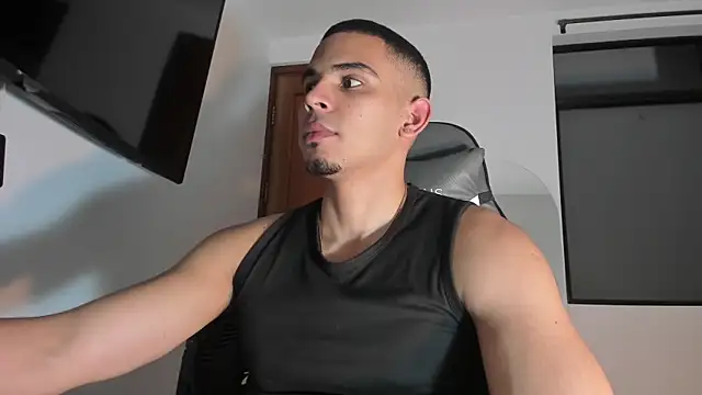 joss 111 online show from February 10, 5:44 am