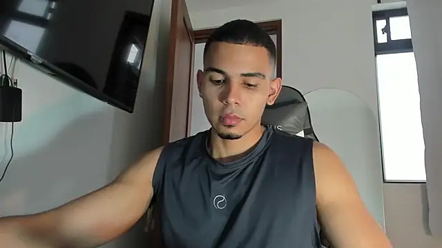 joss 111 online show from February 10, 6:34 pm