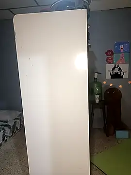 DanelyLopez online show from February 6, 2:16 am