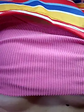 Snapshot of PastelitoGaming chatting on November 18, 2:39 am PastelitoGaming online show from November 18, 2:39 am