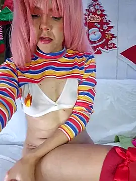 Snapshot of PastelitoGaming chatting on November 22, 9:25 pm PastelitoGaming online show from November 22, 9:25 pm