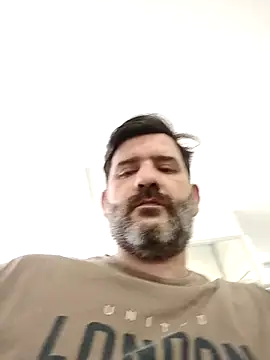 Maxi TheBigDaddy online show from March 10, 4:01 pm