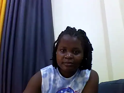 grannylover  online show from May 4, 5:25 am