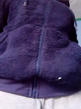 HAIRY PUSSY BIG online show from December 29, 12:55 pm