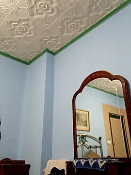 HAIRY PUSSY BIG online show from December 20, 10:22 am