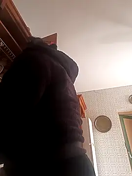 Snapshot of HAIRY_PUSSY_BIG chatting on February 14, 12:24 pm HAIRY PUSSY BIG online show from February 14, 12:24 pm