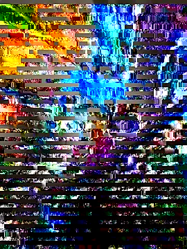 Snapshot of paapu100 chatting on March 27, 2:06 am paapu100 online show from March 27, 2:06 am