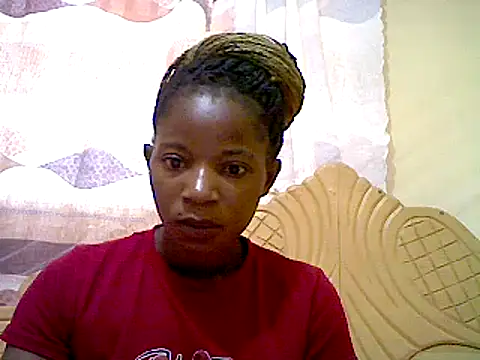 Snapshot of Ebonykezzia chatting on January 24, 8:23 am Ebonykezzia online show from January 24, 8:23 am