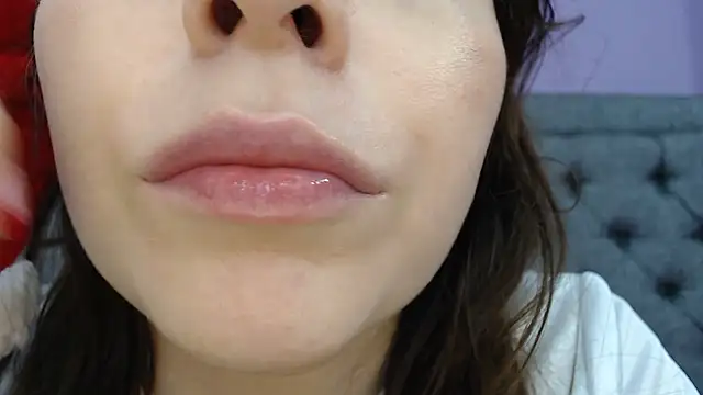 LilaSuni online show from December 20, 5:18 pm