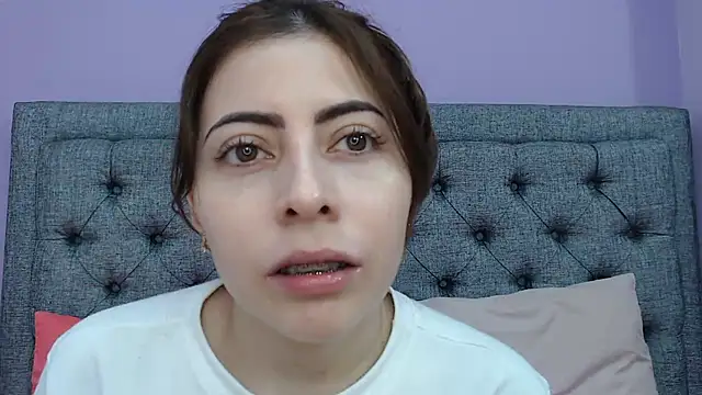 LilaSuni online show from December 26, 3:42 pm