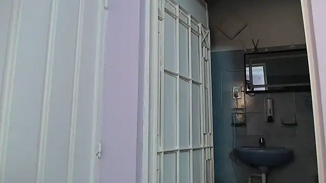 LilaSuni online show from October 20, 6:19 pm