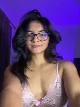 Cat2525 online show from February 7, 12:53 am