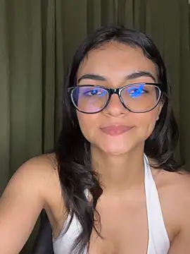 Cat2525 online show from March 2, 5:23 am