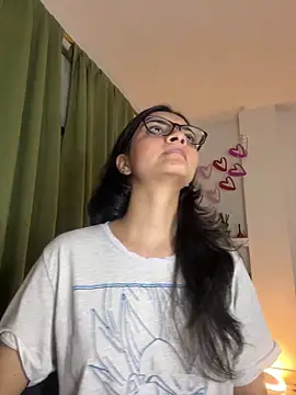 Cat2525 online show from March 6, 2:51 am