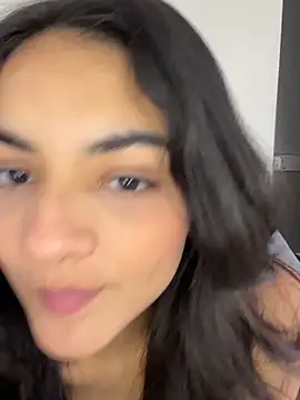 Cat2525 online show from October 7, 6:27 pm