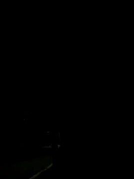 Snapshot of BBC_LONGPIPE22 chatting on October 11, 10:14 am BBC LONGPIPE22 online show from October 11, 10:14 am