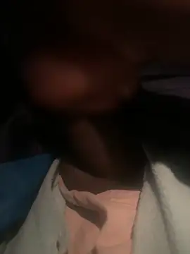 Snapshot of BBC_LONGPIPE22 chatting on December 4, 8:12 am BBC LONGPIPE22 online show from December 4, 8:12 am