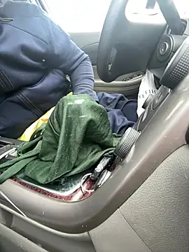 BBC LONGPIPE22 online show from February 11, 4:23 pm