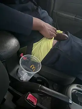 BBC LONGPIPE22 online show from March 6, 10:06 pm