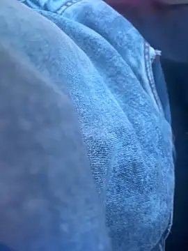 BBC LONGPIPE22 online show from March 28, 1:33 pm