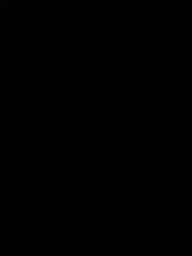 BBC LONGPIPE22 online show from March 31, 2:50 pm