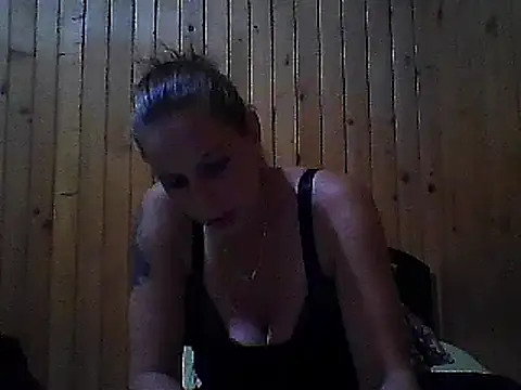 WildScorpio86 online show from December 18, 9:47 am