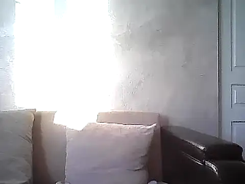 WildScorpio86 online show from March 7, 2:34 pm