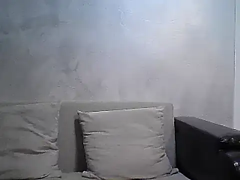 WildScorpio86 online show from March 12, 8:31 pm