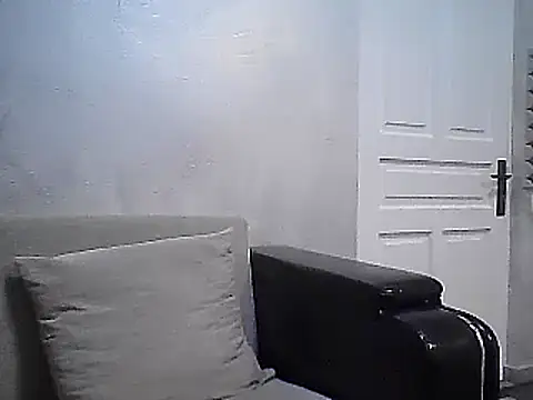 WildScorpio86 online show from March 15, 5:37 pm