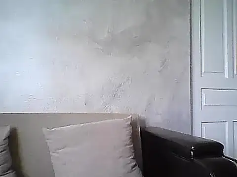 WildScorpio86 online show from March 16, 10:33 am