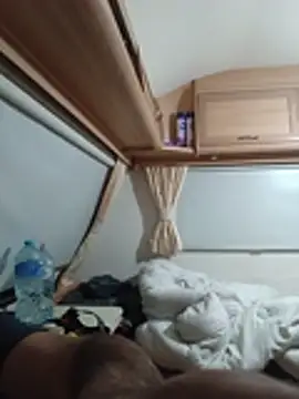 Snapshot of WildScorpio86 chatting on February 16, 1:46 am WildScorpio86 online show from February 16, 1:46 am